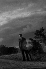 The Door Ajar Online En Netflix