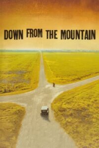 Down from the Mountain Online En Netflix