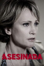 Assassinée Online En Netflix