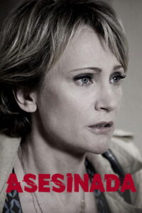 Assassinée Online En Netflix