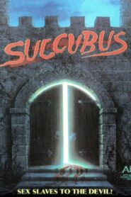 Des voix dans la nuit – Succubus Online En Netflix
