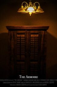 The Armoire Online En Netflix