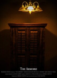 The Armoire Online En Netflix