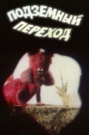 Подземный переход Online En Netflix