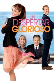 Un despertar glorioso Online En Netflix