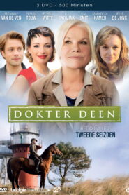 Dokter Deen: Temporada 2 {year} En Netflix