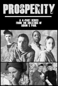 Prosperity 2007 En Netflix