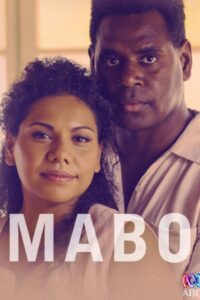 Mabo Online En Netflix