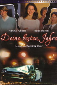 Deine besten Jahre Online En Netflix