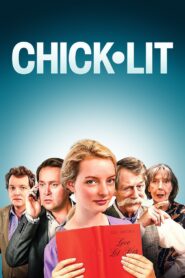 ChickLit Online En Netflix