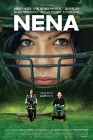 Nena Online En Netflix