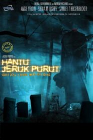 Hantu Jeruk Purut Online En Netflix