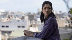 Ghosts of Beirut: 1×3 {year} Online En Netflix