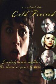 Cold Pressed Online En Netflix