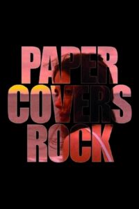 Paper Covers Rock Online En Netflix