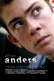 Anders Online En Netflix