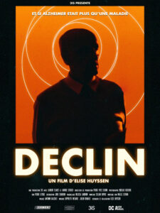 Déclin Online En Netflix