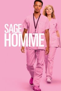 Sage homme Online En Netflix