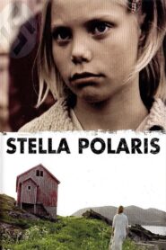 Stella Polaris Online En Netflix