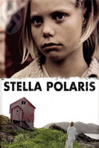 Stella Polaris Online En Netflix