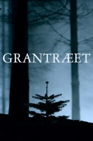 Grantræet Online En Netflix