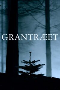 Grantræet Online En Netflix