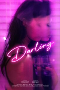 Darling Online En Netflix