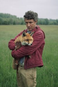 Ekki múkk Online En Netflix