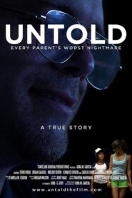 Untold Online En Netflix
