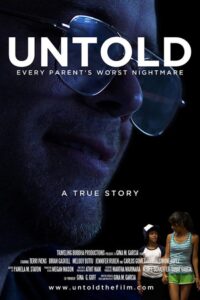 Untold Online En Netflix