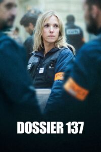 Dossier 137 Online En Netflix