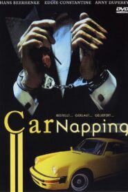 Car-Napping – Bestellt, geklaut, geliefert Online En Netflix