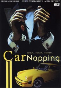 Car-Napping – Bestellt, geklaut, geliefert Online En Netflix