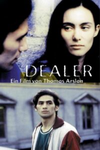 Dealer Online En Netflix