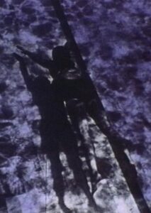 Pools Online En Netflix