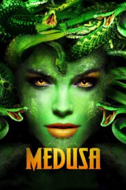 Medusa Online En Netflix