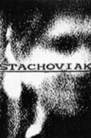 Stachoviak! Online En Netflix