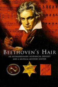 Beethoven’s Hair Online En Netflix