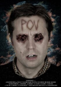 P.O.V Online En Netflix