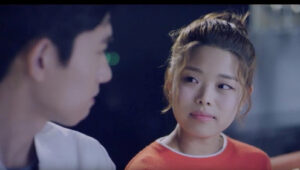 Love The Chef Next Door: 1×10 {year} Online En Netflix