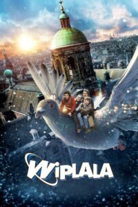 Wiplala Online En Netflix