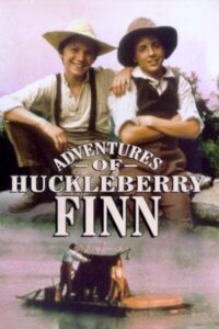 The Adventures of Huckleberry Finn Online En Netflix