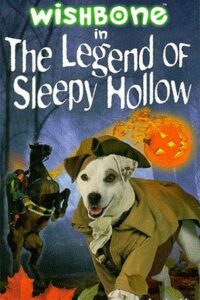 Wishbone: The Legend of Sleepy Hollow Online En Netflix