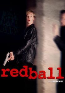 Redball Online En Netflix