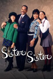 Cosas de hermanas 1994 En Netflix