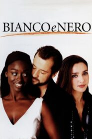 Bianco e nero Online En Netflix