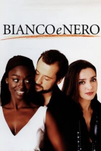 Bianco e nero Online En Netflix