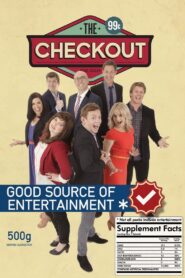 The Checkout 2013 En Netflix