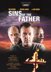 Sins of the Father Online En Netflix