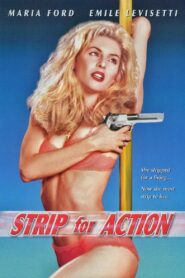Strip for Action Online En Netflix